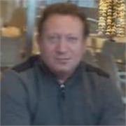 Geometra offre ripetizioni di matematica